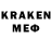 Кетамин ketamine rf 400