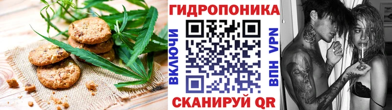 Canna-Cookies конопля  Купить  Егорьевск 