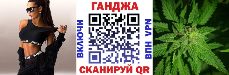 Купить закладки  Егорьевск  Канабис SATIVA & INDICA 